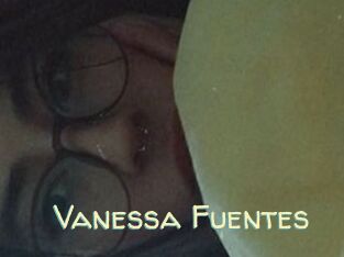 Vanessa_Fuentes
