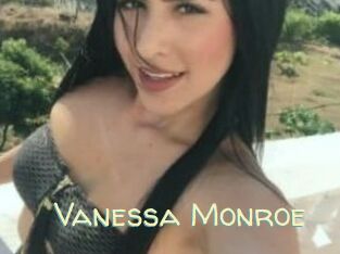 Vanessa_Monroe