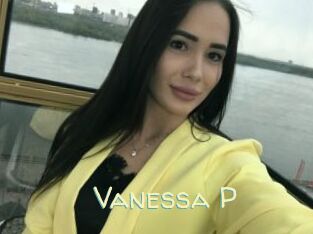 Vanessa_P