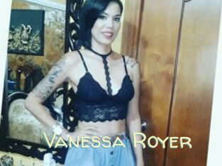 Vanessa_Royer