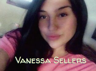 Vanessa_Sellers