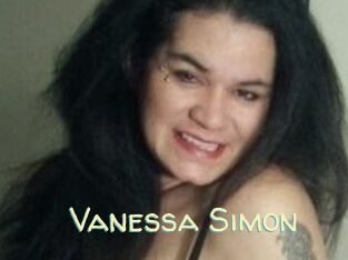 Vanessa_Simon