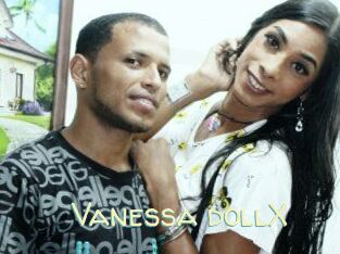 Vanessa_dollX