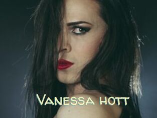 Vanessa_hott