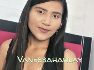 Vanessaharlay