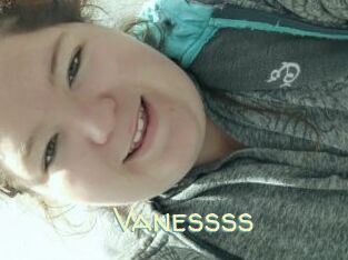 Vanessss