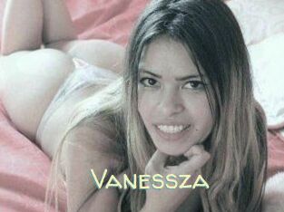 Vanessza_