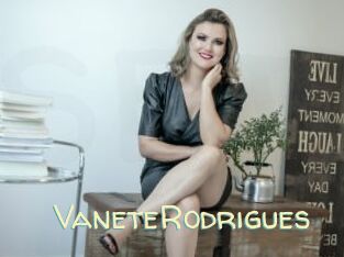 VaneteRodrigues