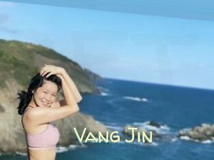 Vang_Jin