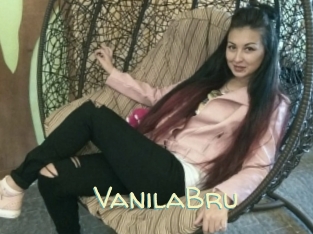 VanilaBru