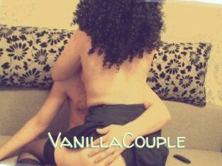 VanillaCouple