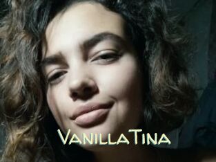 VanillaTina