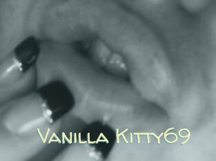 Vanilla_Kitty69