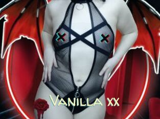 Vanilla_xx