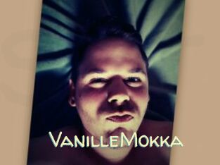 VanilleMokka
