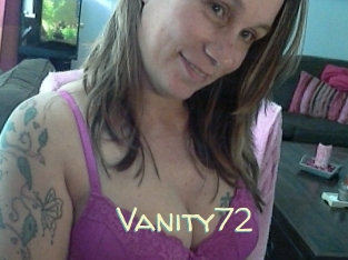 Vanity72 Sexy Tchat
