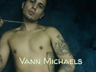 Vann_Michaels