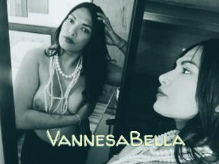 VannesaBella