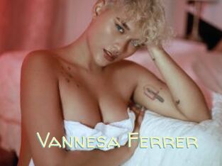Vannesa_Ferrer