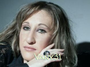 Vany31