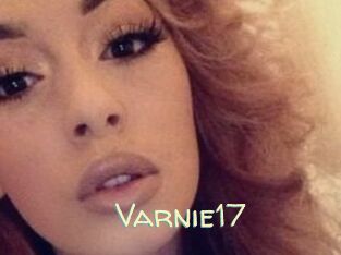 Varnie17