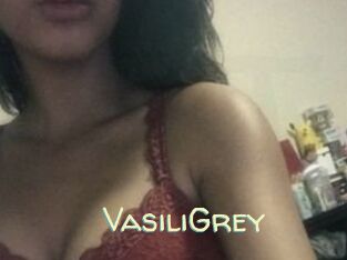 Vasili_Grey