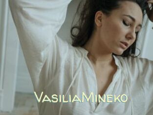 VasiliaMineko