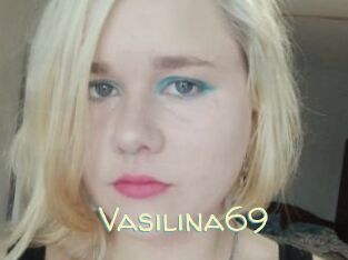 Vasilina69