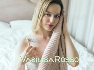 VasilisaRosso