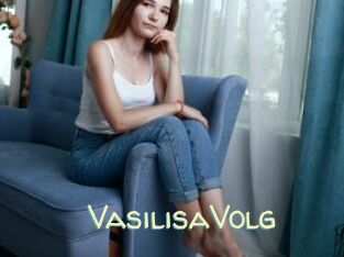 VasilisaVolg