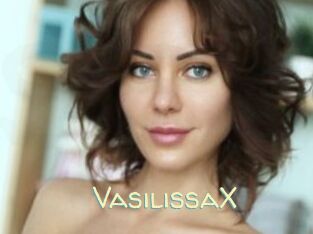 VasilissaX