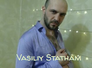 Vasiliy_Statham