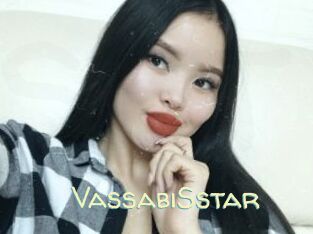 VassabiSstar