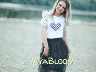 VayaBloom
