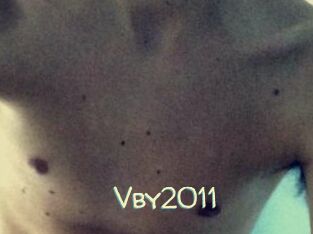 Vby2011