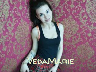 VedaMarie