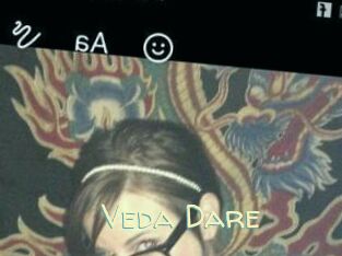 Veda_Dare