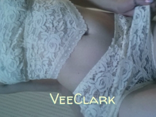 Vee_Clark