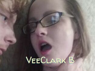 VeeClark_B