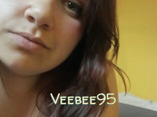 Veebee95