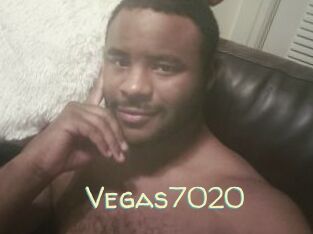 Vegas7020