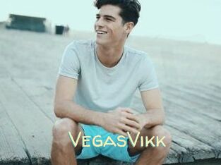 VegasVikk