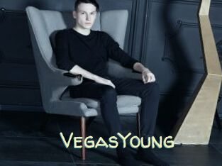 VegasYoung