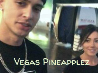 Vegas_Pineapplez