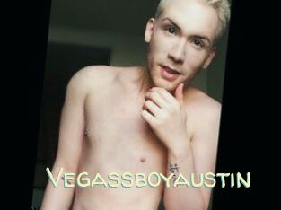 Vegassboyaustin