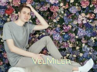 VelMiler
