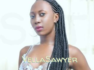 VellaSawyer