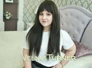 VelmaTurner