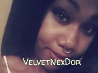 VelvetNexDor