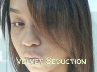 Velvet_Seduction